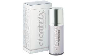 Cicatrix Crema 30 ml (Catalysis)