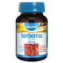 Berberina con Cromo 500 MG. 60 Comp. (Naturmil)