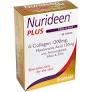 Nurideen Plus 60 Tab. (Health Aid)