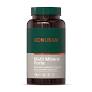 Multi Mineral Forte 60 Caps. (Bonusan)