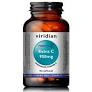 Vitamina C 90 Caps. (Viridian)