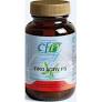 Tiro Activ FS 60 Cpas. (CFN)