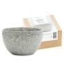 Matcha Bowl Grey & Green (Biotona)