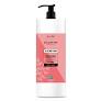 Gel de Baño y Ducha Energizante 1 Ltr. (Biocenter)