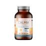 Calmia Día Ashwagandha 60 Caps. (Webotanix)