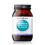 Viridikids Multivitaminico 90 Caps. (Viridian)
