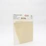 Bolsa Filtro Leche Vegetal 2 Ud. x 35cm (Ecodis)