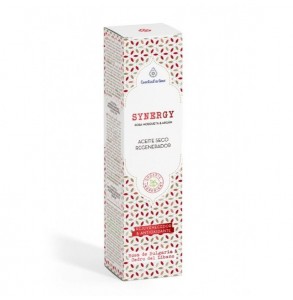 Pack Synergy Aceite Seco (Esential Aroms)