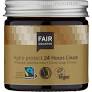 Crema Facial Hydro Protectora Argan 50 ml. (Fair Squared)