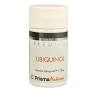 Ubiquinol 60 perlas (Prisma Natural)