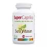 Super Caprilico 120 Caps. (Suravitasan)