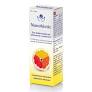 Nanobiotic 20 ml. (Bioserum)