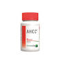 AHCC 60 Caps. (Herbovita)