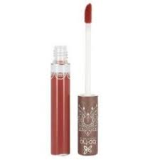 Gloss 102 Chesnut Nude (Boho)