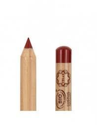 Lapiz Labios 07 Brick Red (Boho)