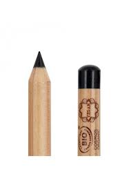 Lapiz De Ojos 01 Negro (Boho)