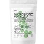 Microbiotic Creamer "Probioticos" 300 Grs. (Baïa) 