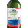 Champu Anticaida Formato Ahorro 600 ml. (Corpore Sano)