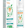 Spray Aereo Purificante 200 ml. (Puressentiel)