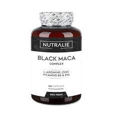 Vigor On 90 Cap (Nutibal)