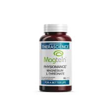 Physiomance Magnesio Bisglicinato 90 Cap (Laboratoire Therasciense)