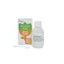 Phytomin Flor de Naranjo 150 ml. (Ifigen)