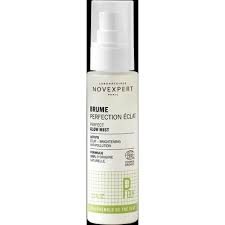 Bruma Antimanchas Polifenoles 60 ml (Lab. Novexpert)