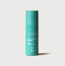 Trio Serum Zinc 30 ml. (Lab. Novexpert)