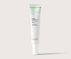 Crema Antimanchas Polifenoles 40 ml (Lab. Novexpert)