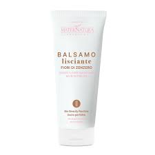 Acondicionador Pelo Liso 250 ml (Maternatura)
