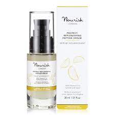 Serum Balance Piel Mixta 30 ml. (Nourish)