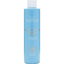 Champu Lavanda Sensible 250 ml. (Maternatura)