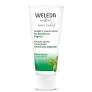 Gel Dentifrico Vegetal 75 ml. (Weleda)