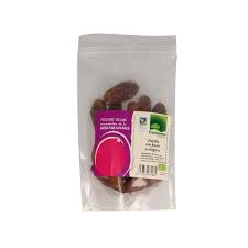 Datiles Sin Hueso 200 gr (Campomar)