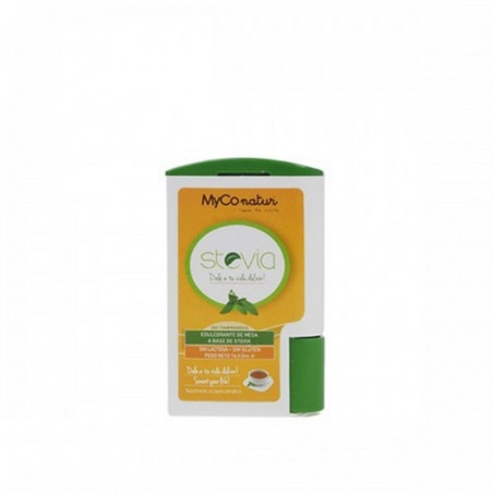 Estevia 300 Comp. (Myconatur)
