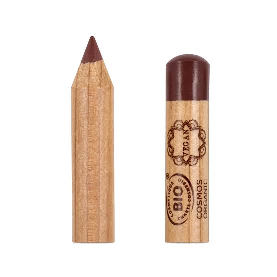 Lapiz Labios 04 Marron (Boho)