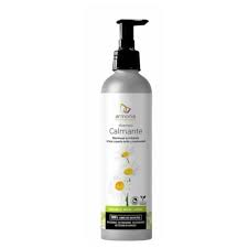 Champu Calmante Manzanilla 300 ml (Armonia)