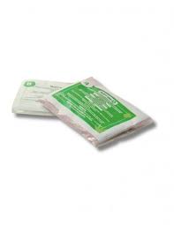 Nutribase A+B Fertilizante 1+1 L (Irisana)