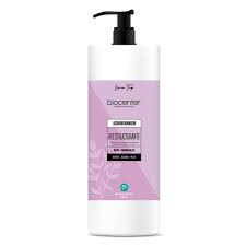 Acondicionador Reestucturante 1 Ltr. (Biocenter)