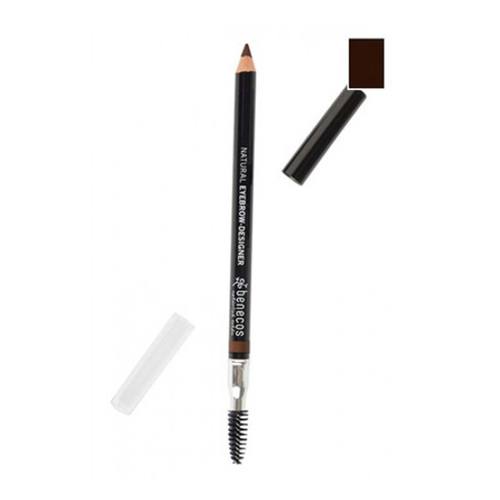 Lapiz De Cejas Brown "Marron" (LaVera)