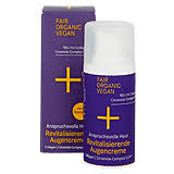 Contorno de Ojos Pieles Sensibles 15 ml. (I+M)