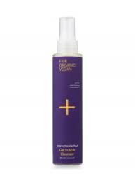 Limpiador Gel to Milk Pieles Exigentes 100 ml (I+M)