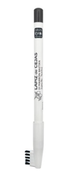 Lapiz De Cejas 01 Marron Baztan (Natura Bio)