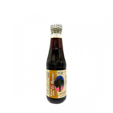 Miel De Palma 300 Ml. (El Palmar)