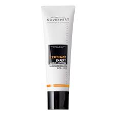 Exfoliante de Vitamina C 50 ml (Novexpert)