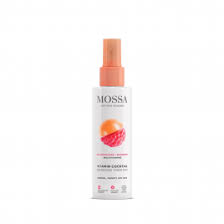 Vitamin Cocktail Tonico 100 ml (Mossa)