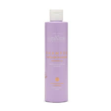 Champu Volumen Magnolia 250 ml. (Maternatura)