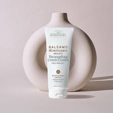 Acondicionador Uso Frecuente 250 ml. (Maternatura)