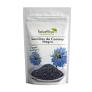 Semillas De Comino Negro 100Gr Bio (Saludviva)
