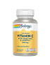 Vitamina C 1000 Mg 100 Comp. (Solaray)
